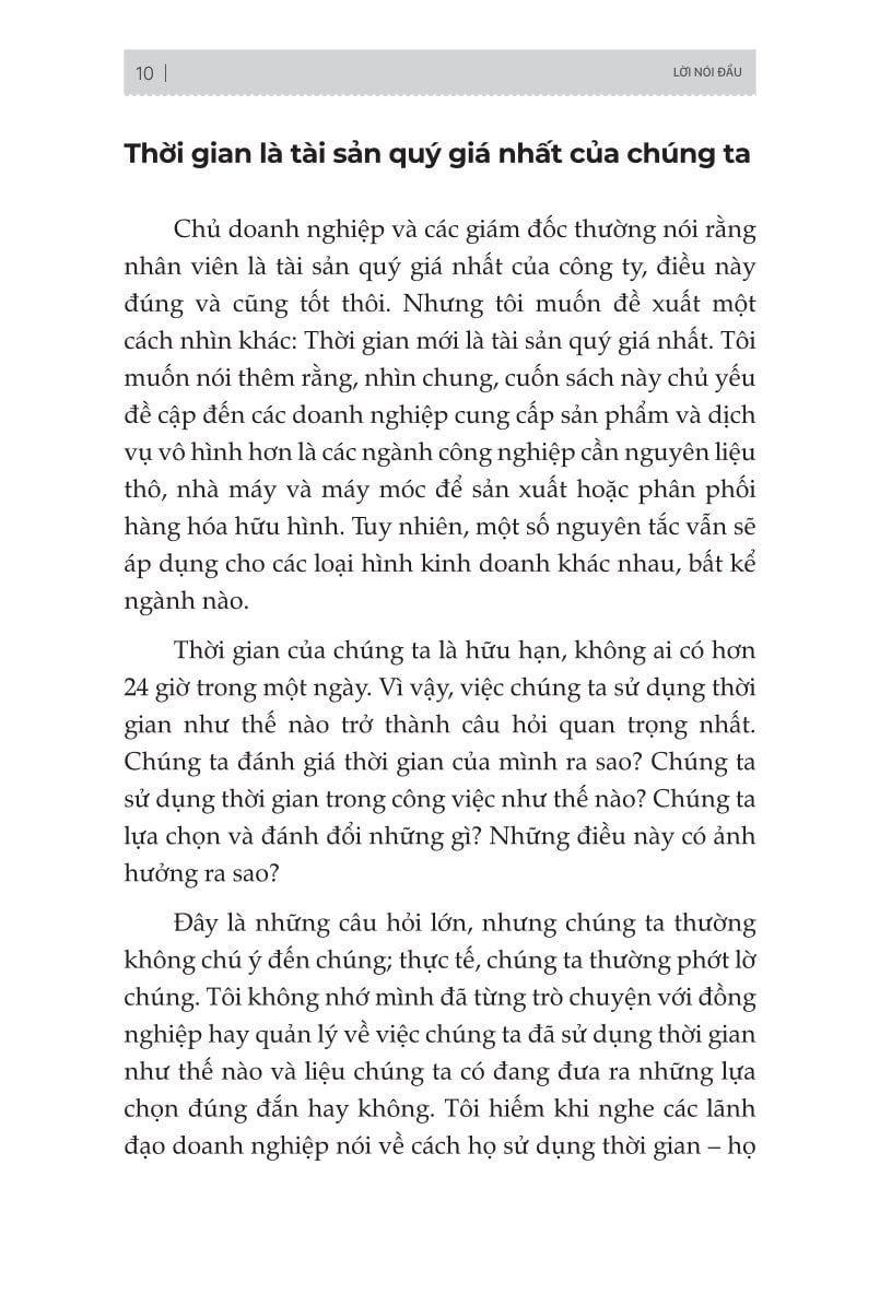 Combo 4 Quyển: Dòng Tiền Gắn Liền Lợi Nhuận (Cắt Giảm Chi Phí + Bản Đồ Về Dòng Tiền + Tối Đa Hóa Lợi Nhuận +  Unlock It - Mở Khóa Tài Chính, Làm Giàu Doanh Nghiệp) - Nhiều Tác Giả