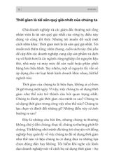 Combo 4 Quyển: Dòng Tiền Gắn Liền Lợi Nhuận (Cắt Giảm Chi Phí + Bản Đồ Về Dòng Tiền + Tối Đa Hóa Lợi Nhuận +  Unlock It - Mở Khóa Tài Chính, Làm Giàu Doanh Nghiệp) - Nhiều Tác Giả