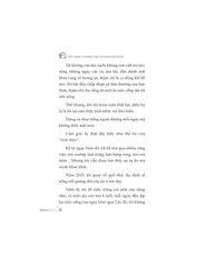 Xây Dựng Thương Hiệu Cá Nhân Đa Kênh - Vô Giới, Đỗ Bồi Bồi