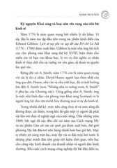 Ba Người Khổng Lồ Trong Kinh Tế Học - Mark Skousen