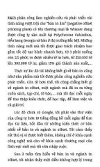 Người Ngoài Khung - Nghĩ Khác Và Làm Khác Để Bền Vững - Tiến sĩ 
Nguyễn Thanh Mỹ