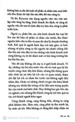 Combo 4 Quyển Của Tác Giả Inamori Kazuo ( Con Đường Đi Đến Thành Công Bằng Sự Tử Tế + Nghĩ Thiện - Để Cuộc Đời Và Công Việc Viên Mãn + Tinh Thần Chiến Đấu Rực Lửa + Ước Mơ Của Bạn Nhất Định Thành Hiện Thực ) - Inamori Kazuo