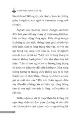 Chánh Niệm Trong Công Việc - Martyn Newman