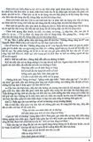  Những Bài Văn Tham Khảo Lớp 9 - Tác Phẩm Thơ Ngoài SGK (Dùng Chung Cho Các Bộ SGK Hiện Hành) - Kiều Bắc 