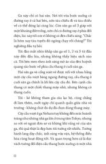 Tiệm Sách Thứ Sáu - Vị Mochi Mùa Xuân - Sawako Natori