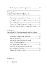 Xây 1 Đời Sập 1 Đêm - Dự Phòng Và Ứng Phó Khủng Hoảng Truyền Thông Khi Xây Thương Hiệu Cá Nhân - Hạ Hồng Việt