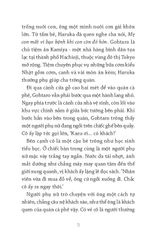 Combo 3 Cuốn Của Toshikazu Kawaguchi ( Khi Tách Cà Phê Còn Chưa Nguội + Khi Lời Nói Dối Còn Chưa Lộ Diện + Khi Ký Ức Còn Chưa Phai Nhạt )