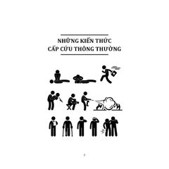 Phòng Tránh Tai Nạn Bất Ngờ - Phòng Tránh Tai Nạn Trong Gia Đình - Mai Hương