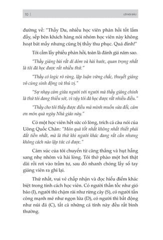 Combo 4 Quyển: Sức Mạnh Của Teamwork (5 Nguyên Tắc Bất Biến Để Xây Dựng Đội Nhóm Vô Địch + Ứng Dụng Disc Để Hiểu Từng Người Xung Quanh Bạn Trong Công Việc + Quản Trị Kpi + Nhà Lãnh Đạo Xuất Chúng) - Nhiều Tác Giả