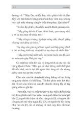 Combo 4 Quyển: Sức Mạnh Của Teamwork (5 Nguyên Tắc Bất Biến Để Xây Dựng Đội Nhóm Vô Địch + Ứng Dụng Disc Để Hiểu Từng Người Xung Quanh Bạn Trong Công Việc + Quản Trị Kpi + Nhà Lãnh Đạo Xuất Chúng) - Nhiều Tác Giả