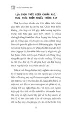 Thần Thám Phá Án - Zhu Qi Zhen