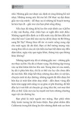 Combo 2 Quyển: Tham Vọng Vĩ Đại + Phượng Hoàng Tái Sinh - Jim Rohn,Brian Tracy