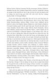  Thuyết Siêu - Hiện Đại - Metamodernism The Future Of Theory - Jason Ānanda Josephson storm 
