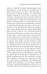 Di Sản Tư Tưởng Ả Rập - Trong Dòng Chảy Lịch Sử Nhân Loại - Arabic Thought and Its Place in History - De Lacy O’Leary