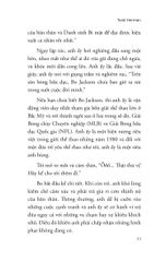 Thức Tỉnh Bản Ngã - Todd Herman