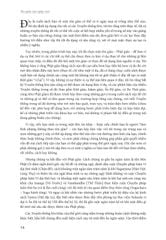 Tôn Giáo Của Ngày Mai - Ken Wilber