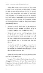 Tư Duy và Phương Pháp Bán Hàng Đột Phá - Strikingly Different Selling - Nhiều Tác Giả