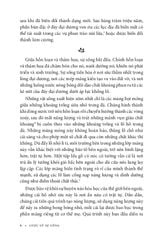 Lược Sử Sự Sống - Bản Trường Ca Của 4,6 Tỉ Năm - 
Henry Gee