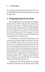 Rèn Luyện Kỹ Năng Giải Quyết Vấn Đề 1 Phút - Katsumi Nishimura