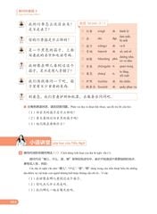Giáo Trình New HSK 3 ( bộ HSK 3.0 ) - Tự Học Tiếng Trung Đúng Từ Đầu Với Giáo Trình New HSK - CLEC, CTI & FLTRP ( Dự Kiến Ngày 23/7 Có Sách)