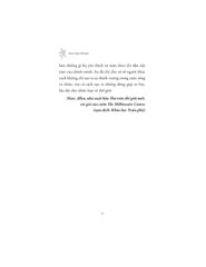 Nam Châm Tiền Bạc - Sanaya Roman, Duane Packer