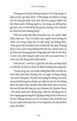 Làm Chủ Bình Minh, Sống Đời Xuất Chúng - Robin Sharma