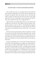 Combo 2 Quyển Nguyễn Hiến Lê (Kinh Dịch - Đạo Của Người Quân Tử + Lão Tử Đạo Đức Kinh) - Nguyễn Hiến Lê