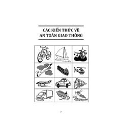 Phòng Tránh Tai Nạn Bất Ngờ - Phòng Tránh Tai Nạn Giao Thông - Thanh Hương