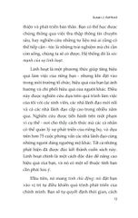 Rèn Luyện Kỹ Năng Linh Hoạt - Susan J.Ashford