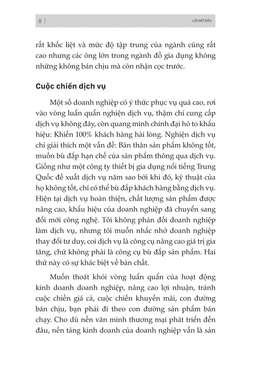 Combo 3 Quyển: Nghệ Thuật Bán Hàng Giá Cao - Bán Hàng Cho Người Giàu (Quy Luật Sản Phẩm Bán Chạy + 36 Kế Chinh Phục Khách Hàng Khó Tính + Vua Bán Hàng) - Nhiều Tác Giả