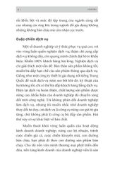 Combo 3 Quyển: Nghệ Thuật Bán Hàng Giá Cao - Bán Hàng Cho Người Giàu (Quy Luật Sản Phẩm Bán Chạy + 36 Kế Chinh Phục Khách Hàng Khó Tính + Vua Bán Hàng) - Nhiều Tác Giả