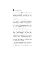 Giải Mã Tâm Trí Ác Nhân - Suruthi Bala, Hannah Maguire