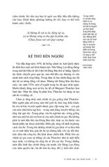 33 Chiến Lược Của Chiến Tranh - Robert Greene