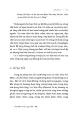 60 Bí Quyết Vẽ Sơn Dầu (Bìa Mềm) - Nguyễn Đình Đăng