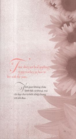  Mỉm Cười Và Ta Bước Tới -   Nhã Nam tuyển chọn 