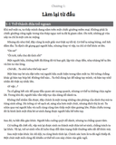  Thiếu Nữ Độc Ác Và Mười Hai Ánh Mắt - Cuộc Đời Thứ Hai Đầy Huy Hoàng Cùng Những Tùy Tùng Vô Song - Daken 