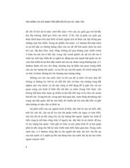 Ảnh Hưởng Của Sức Mạnh Trên Biển Đối Với Lịch Sử 1660-1783 - Alfred Thayer Mahan