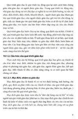 Combo 2 Cuốn Giáo Trình Giáo Dục Học ( Tập 1 + 2 )