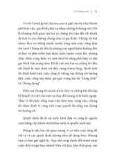 Sống Đời Rủng Rỉnh Thong Dong - Lê Hoàng Linh