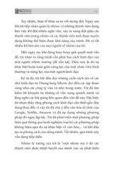Bản Chất Của Trưởng Nhóm - Khi "Team-Work" Không Còn Là "Tao-Work" - Jang Yoonhyuk