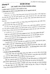 Bồi Dưỡng Học Sinh Giỏi Lịch Sử 10  - Trương Ngọc Thơi