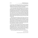  Yêu Quý Bản Thân Mỗi Ngày - Chu Nhất Nghiên 