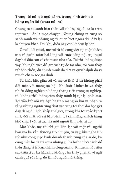 Là Tôi Nhưng Hoàn Thiện Hơn - 
Puty Puar