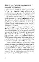 Là Tôi Nhưng Hoàn Thiện Hơn - 
Puty Puar