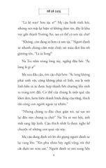 Rồng Ngầm Trường An - Mã Bá Dung