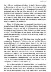 Combo 2 quyển Elon Musk (Elon Musk + Tiểu sử Elon Musk)