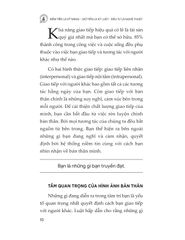 Kiếm Tiền Là Kỹ Năng – Giữ Tiền Là Kỷ Luật – Đầu Tư Là Nghệ Thuật - Brian Tracy