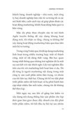 Ứng Dụng Agile Marketing - Andrea Fryrear