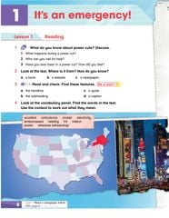Combo  6 Quyển Sách (Academy Stars Pupil'S Book 1 + Academy Stars Pupil'S Book 2  + Academy Stars  Pupil'S Book 3 + Academy Stars  Pupil'S Book 4 + Academy Stars  Pupil'S Book 5 + Academy Stars  Pupil'S Book 6 )