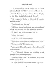 Ký Ức Của Tinh Vịnh Sư - Atsukawa Tatsumi